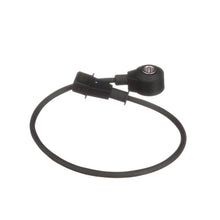 Load image into Gallery viewer, KS108 Standard Ignition Ignition Knock (Detonation) Sensor Standard Ignition Canada
