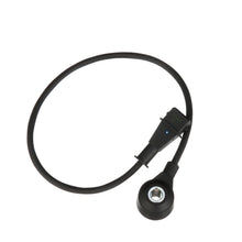 Load image into Gallery viewer, KS108 Standard Ignition Ignition Knock (Detonation) Sensor Standard Ignition Canada
