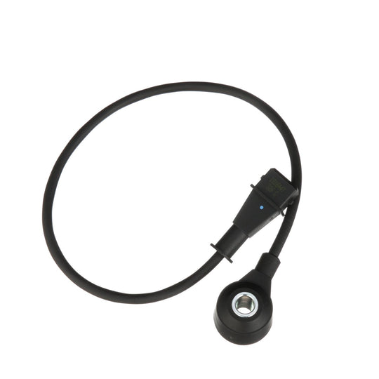 KS108 Standard Ignition Ignition Knock (Detonation) Sensor Standard Ignition Canada