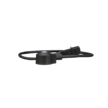Load image into Gallery viewer, KS108 Standard Ignition Ignition Knock (Detonation) Sensor Standard Ignition Canada