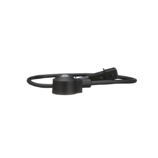 KS108 Standard Ignition Ignition Knock (Detonation) Sensor Standard Ignition Canada