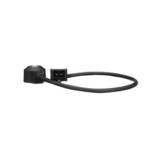 Load image into Gallery viewer, KS108 Standard Ignition Ignition Knock (Detonation) Sensor Standard Ignition Canada