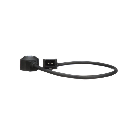 KS108 Standard Ignition Ignition Knock (Detonation) Sensor Standard Ignition Canada