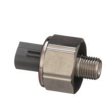 Load image into Gallery viewer, KS110 Ignition Knock (Detonation) Sensor Standard Import Canada