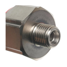 Load image into Gallery viewer, KS110 Ignition Knock (Detonation) Sensor Standard Import Canada