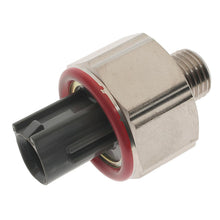 Charger l'image dans la galerie, KS110 Ignition Knock (Detonation) Sensor Standard Ignition Canada