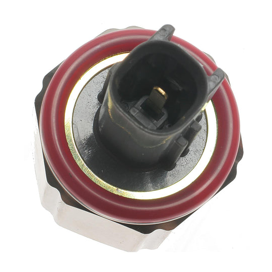 KS110 Ignition Knock (Detonation) Sensor Standard Ignition Canada