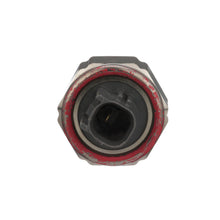 Load image into Gallery viewer, KS110 Ignition Knock (Detonation) Sensor Standard Import Canada