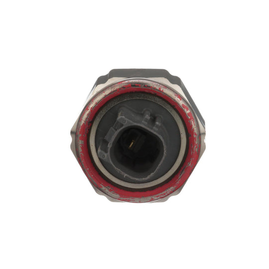 KS110 Ignition Knock (Detonation) Sensor Standard Import Canada