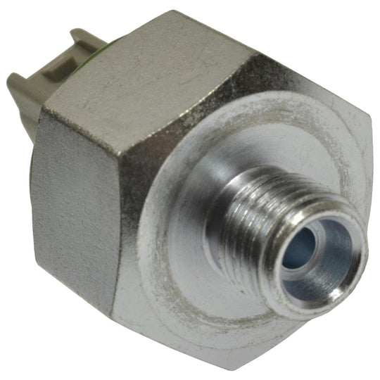 KS111 Standard Ignition Ignition Knock (Detonation) Sensor Standard Ignition Canada