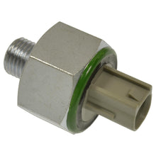 Load image into Gallery viewer, KS111 Standard Ignition Ignition Knock (Detonation) Sensor Standard Ignition Canada