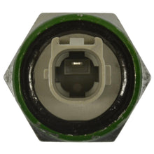 Load image into Gallery viewer, KS111 Standard Ignition Ignition Knock (Detonation) Sensor Standard Ignition Canada