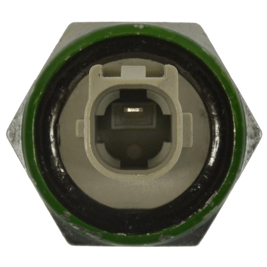 KS111 Standard Import Ignition Knock (Detonation) Sensor Standard Import Canada