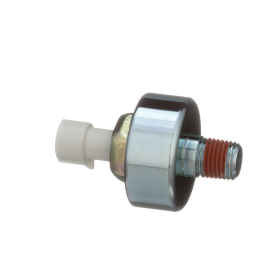 KS112 Ignition Knock (Detonation) Sensor Standard Ignition Canada