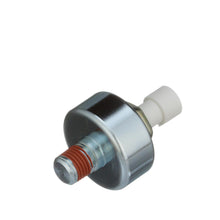 Load image into Gallery viewer, KS112 Ignition Knock (Detonation) Sensor Standard Ignition Canada