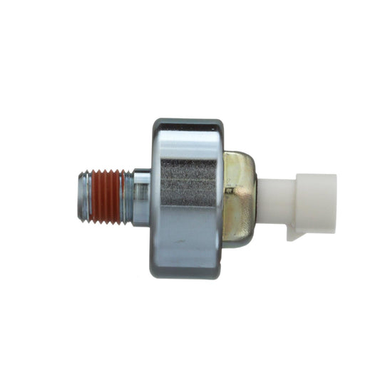 KS112 Ignition Knock (Detonation) Sensor Standard Ignition Canada