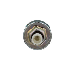 Load image into Gallery viewer, KS112 Ignition Knock (Detonation) Sensor Standard Ignition Canada