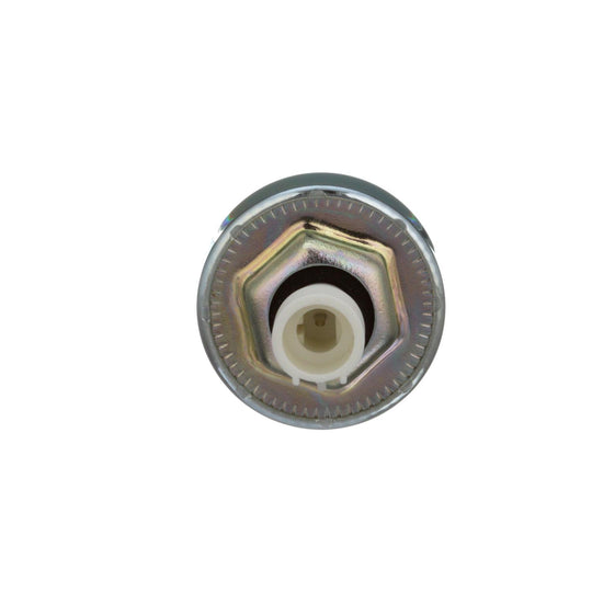 KS112 Ignition Knock (Detonation) Sensor Standard Ignition Canada