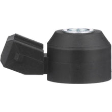Charger l'image dans la galerie, KS115 Ignition Knock (Detonation) Sensor Standard Ignition Canada