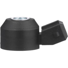 Charger l'image dans la galerie, KS115 Ignition Knock (Detonation) Sensor Standard Ignition Canada