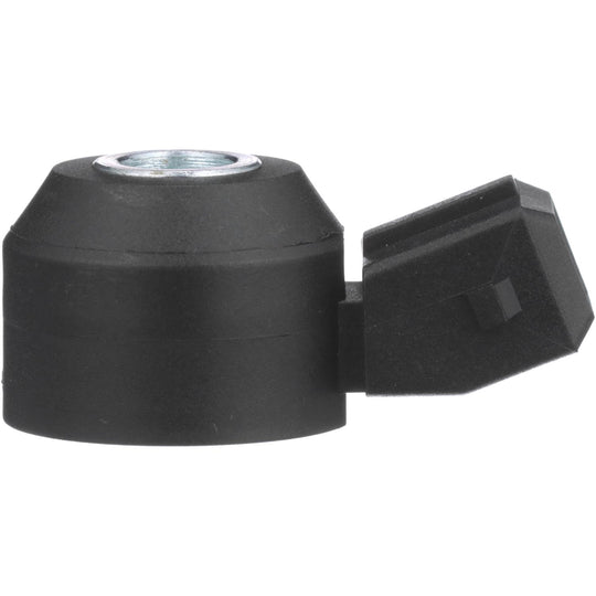 KS115 Ignition Knock (Detonation) Sensor Standard Ignition Canada