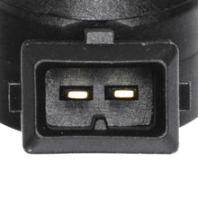 Charger l'image dans la galerie, KS115 Ignition Knock (Detonation) Sensor Standard Ignition Canada