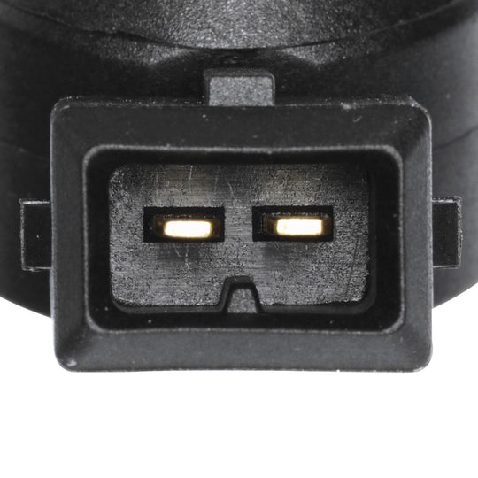 KS115 Ignition Knock (Detonation) Sensor Standard Ignition Canada