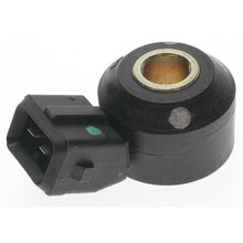 Charger l'image dans la galerie, KS115 Ignition Knock (Detonation) Sensor Standard Ignition Canada