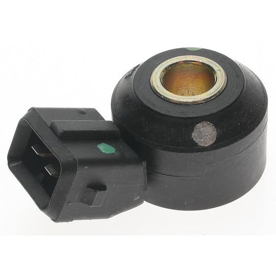 KS115 Ignition Knock (Detonation) Sensor Standard Ignition Canada