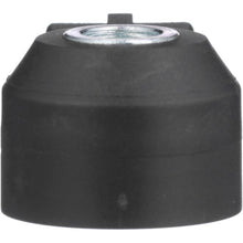 Charger l'image dans la galerie, KS115 Ignition Knock (Detonation) Sensor Standard Ignition Canada