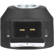 Charger l'image dans la galerie, KS115 Ignition Knock (Detonation) Sensor Standard Ignition Canada
