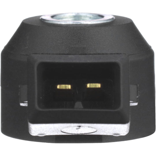 KS115 Ignition Knock (Detonation) Sensor Standard Ignition Canada