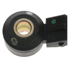 Charger l'image dans la galerie, KS115 Ignition Knock (Detonation) Sensor Standard Ignition Canada