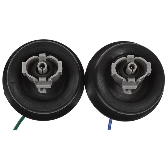KS116K Blue Streak Ignition Knock (Detonation) Sensor Kit Blue Streak Canada