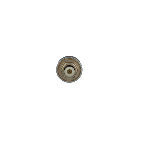 KS116K Blue Streak Ignition Knock (Detonation) Sensor Kit Blue Streak Canada