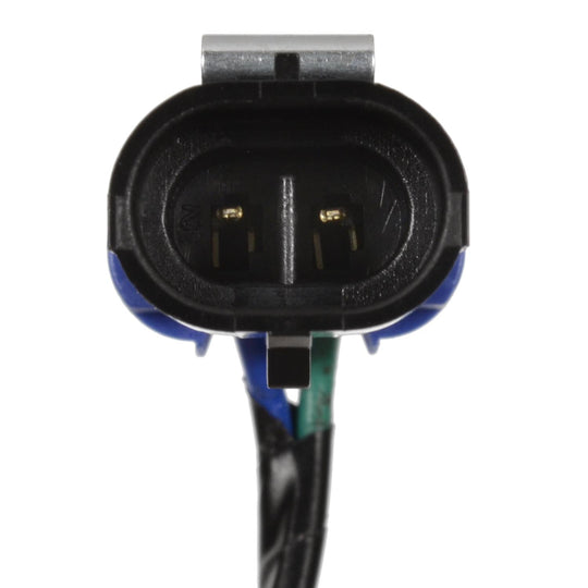 KS116K Blue Streak Ignition Knock (Detonation) Sensor Kit Blue Streak Canada
