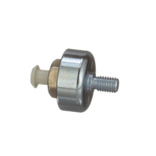 Load image into Gallery viewer, KS116 Standard Ignition Ignition Knock (Detonation) Sensor Standard Ignition Canada