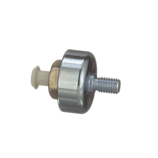 KS116 Standard Ignition Ignition Knock (Detonation) Sensor Standard Ignition Canada