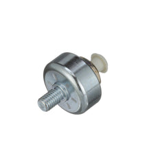 Load image into Gallery viewer, KS116 Standard Ignition Ignition Knock (Detonation) Sensor Standard Ignition Canada
