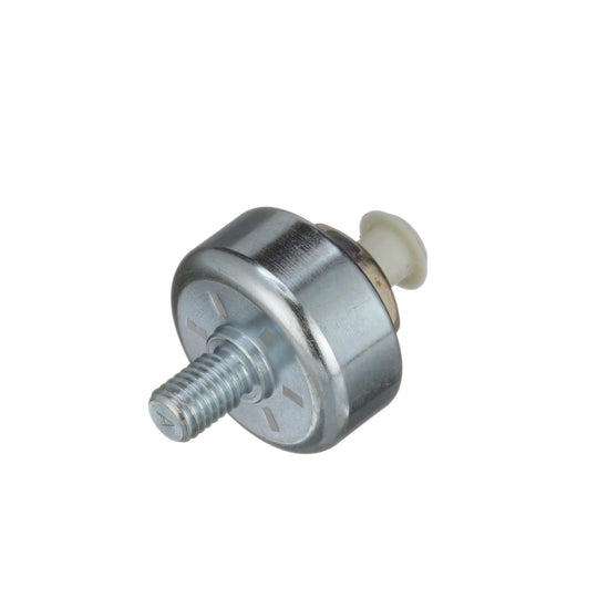 KS116 Standard Ignition Ignition Knock (Detonation) Sensor Standard Ignition Canada