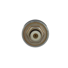 Load image into Gallery viewer, KS116 Standard Ignition Ignition Knock (Detonation) Sensor Standard Ignition Canada