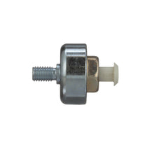 Load image into Gallery viewer, KS116 Standard Ignition Ignition Knock (Detonation) Sensor Standard Ignition Canada
