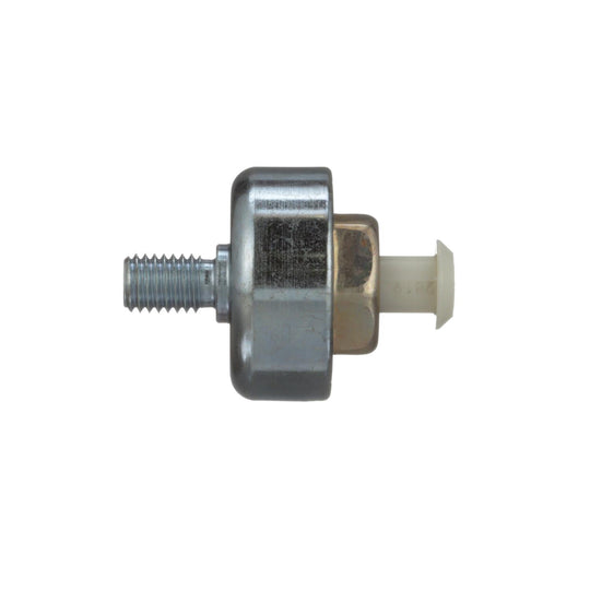 KS116 Standard Ignition Ignition Knock (Detonation) Sensor Standard Ignition Canada