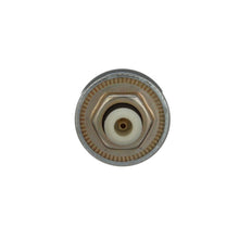 Load image into Gallery viewer, KS116 Standard Ignition Ignition Knock (Detonation) Sensor Standard Ignition Canada