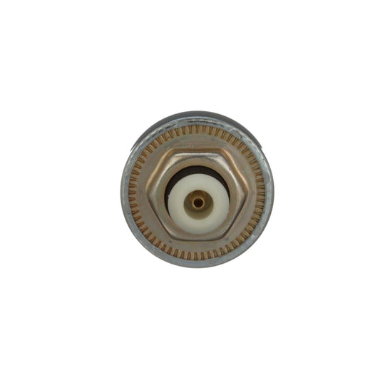 KS116 Standard Ignition Ignition Knock (Detonation) Sensor Standard Ignition Canada