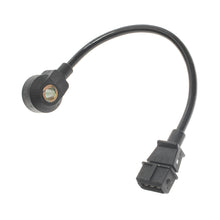 Load image into Gallery viewer, KS120 Standard Ignition Ignition Knock (Detonation) Sensor Standard Ignition Canada