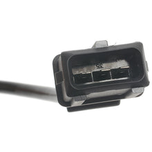 Load image into Gallery viewer, KS120 Standard Ignition Ignition Knock (Detonation) Sensor Standard Ignition Canada