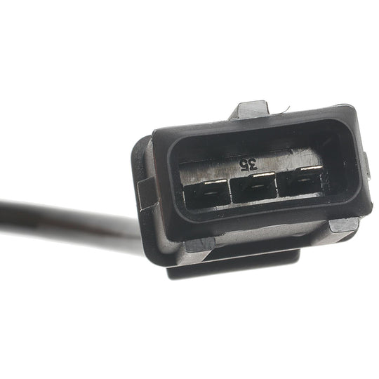 KS120 Standard Ignition Ignition Knock (Detonation) Sensor Standard Ignition Canada