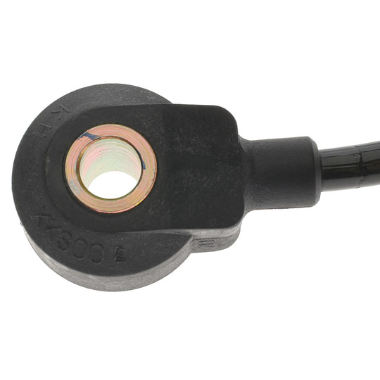 KS120 Standard Import Ignition Knock (Detonation) Sensor Standard Import Canada