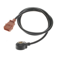 Load image into Gallery viewer, KS123 Standard Ignition Ignition Knock (Detonation) Sensor Standard Ignition Canada
